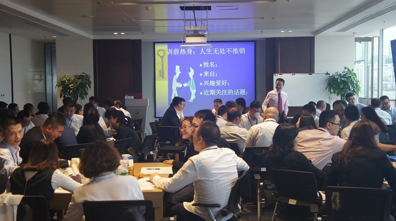 培訓照片.JPG